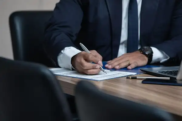 TÜİK: İşsizlik oranı ikinci çeyrekte yüzde 7,9’a geriledi