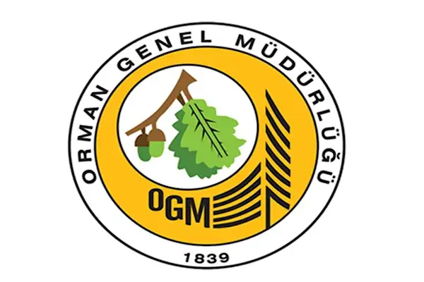 OGM: Balıkesir ve Bilecik’teki yangınlara havadan ve karadan müdahale sürüyor