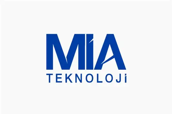MİA Teknoloji’nin biyometrik kimlik doğrulama projesi 