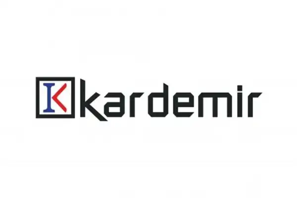 Kardemir Çelik'ten SPK başvurusu