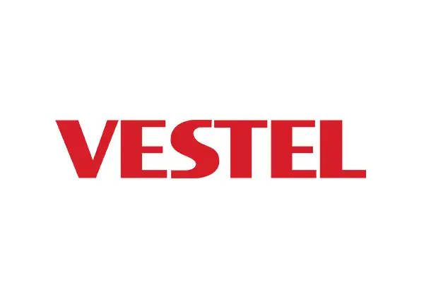 Vestel Elektronik'ten ilk 6 ayda 10,3 milyar TL zarar
