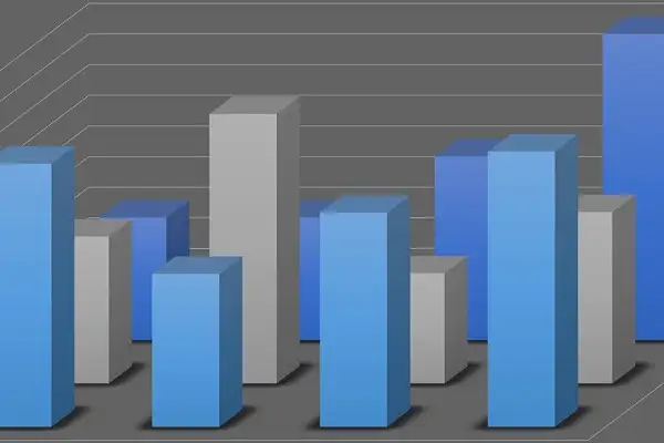 Yeni açılan girişim sermayesi yatırım fonu sırası