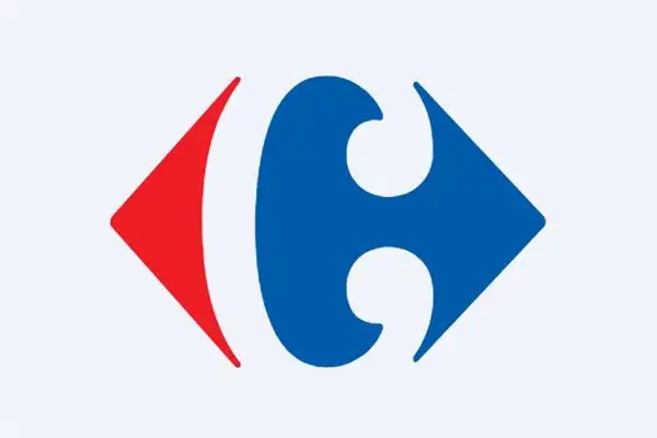 Carrefoursa'ya sermaye avansı ödemesi
