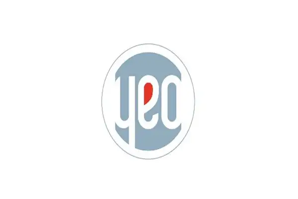 YEO Teknoloji, Intelligent Industries’teki yüzde 50 payını devredecek