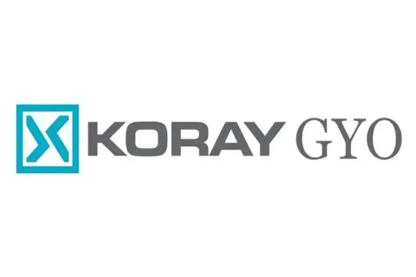 Koray GYO'nun, ABD’deki yatırımı için arazi ve finansman arayışları