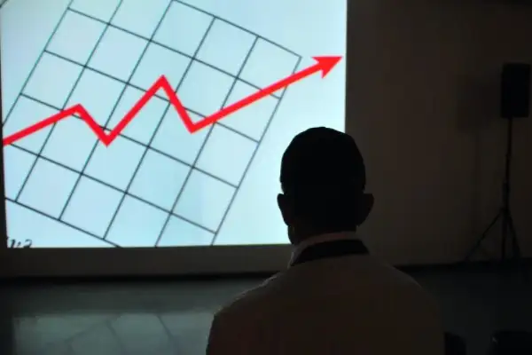 PCE verisi sonrası piyasalarda Fed ve Nvidia bilançosu takip ediliyor