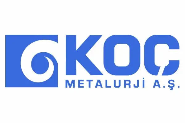 Koç Metalurji’nin vinç yatırımı 