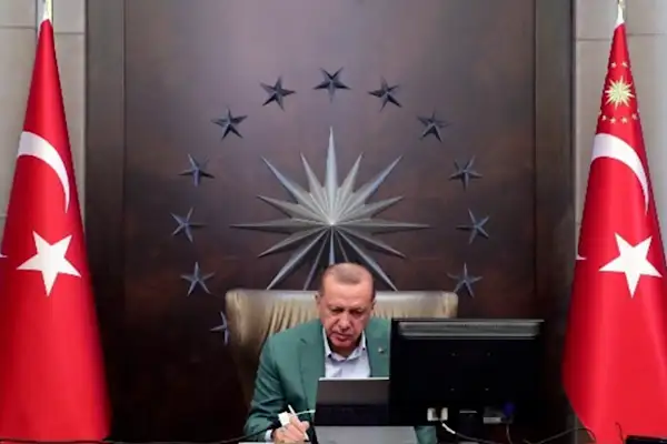 Özelleştirme İdaresi'nin Didim'deki taşınmaz satış kararları onaylandı