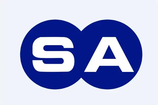 Sabancı Holding’in ilk yarı net karı 14,5 milyar TL oldu