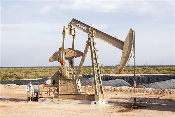 Brent petrolde yön arayışı sürüyor