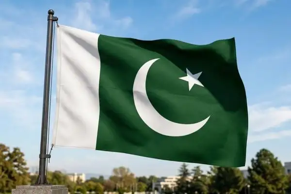 Pakistan Müslüman Ligi-N’nin Vietnam teşkilatına yeni atamalar