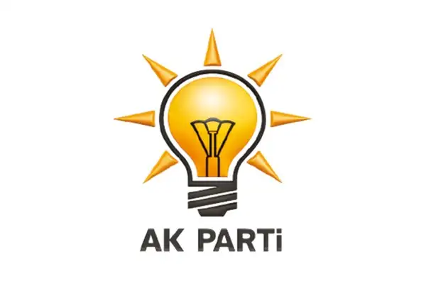 AK Parti: Sağlık hizmetlerine erişim kolaylaştırıldı 