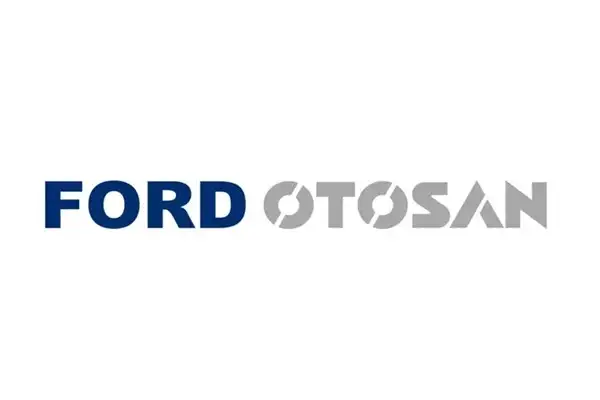 Ford Otosan'dan Ford Trucks New-Cab Programı için yatırım kararı