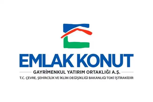 Konya Meram Projesi 2. etap ihalesinin 2. oturumu 