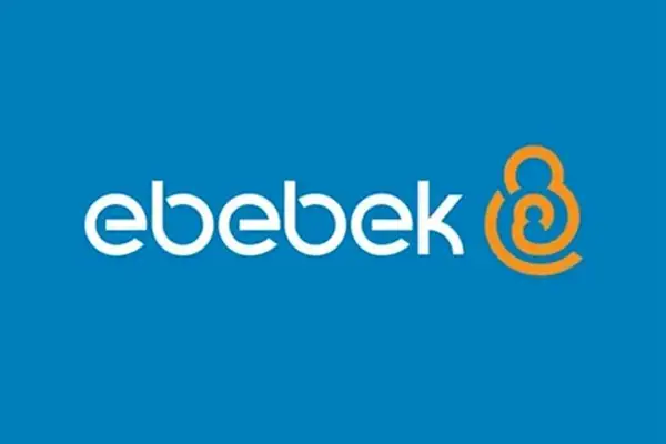 Ebebek mağazalarına 5 milyon ziyaret