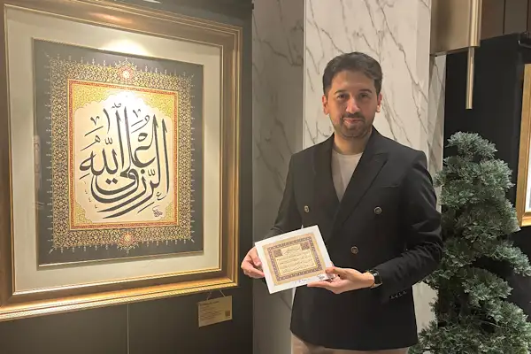 Marmaris’te denizin rüzgarı sanatın izleriyle buluştu
