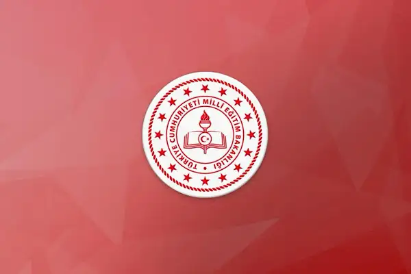MEB’den 2026-2027 eğitim yılı için okullarda yeni dönem düzenlemeleri belli oldu