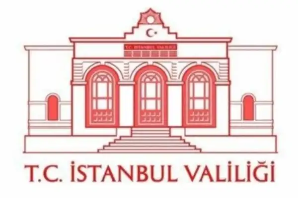 15 Temmuz Şehitler Köprüsü'nde film çekimleri nedeniyle geçici trafik düzenlemesi