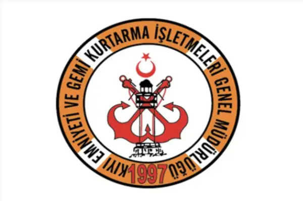 KEGM: Fethiye’de arızalanan tekne kurtarıldı