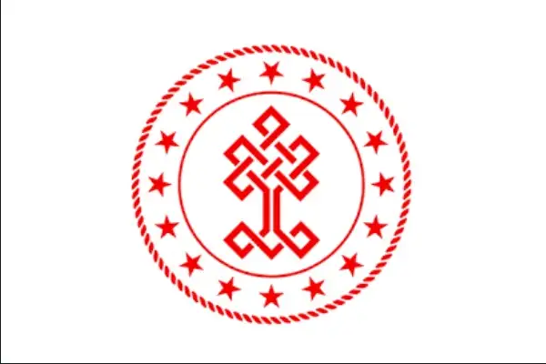 Yayladağı İlçe Halk Kütüphanesi yeni hizmet binasına kavuştu