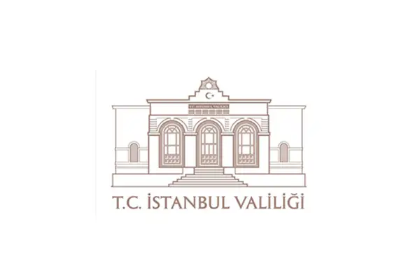 İstanbul Valiliği’nde Korgeneral Topcu ve Tuğgeneral Aygün için veda yemeği