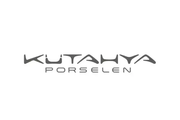 Kütahya Porselen’in ilk yarı net karı 39,4 milyon TL oldu