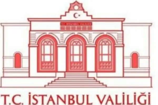 İstanbul Valiliği: Büyükçekmece'deki toprak kaymasında can kaybı yaşanmadı