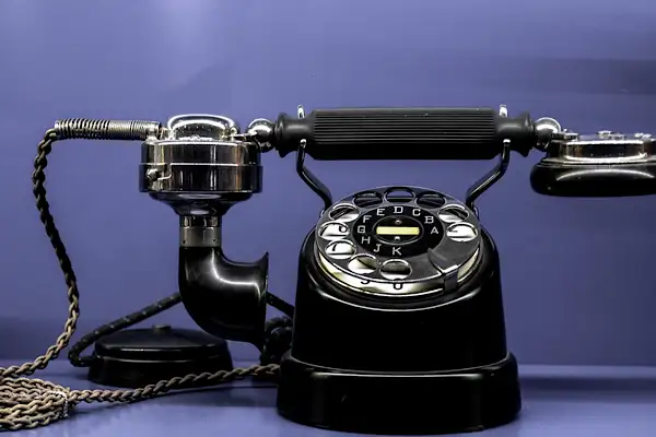 Lula ve Trump’tan ticaret tarifeleri ve küresel gündem görüşmesi