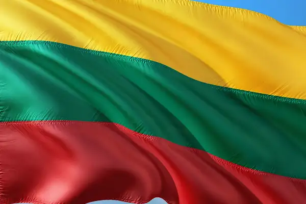 Litvanya'dan Putin'in Etorofu ziyaretine tepki