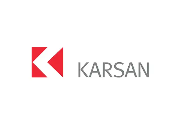 Karsan'da üretime ara