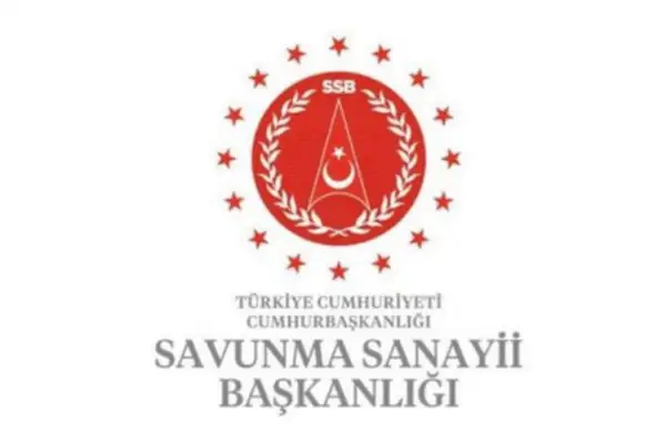  Savunma Sanayii Başkanlığı: Milli Yetkinlik Hamlesi 2 yaşında