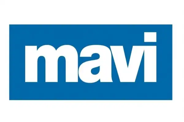 Mavi Giyim'den sermaye azaltımı