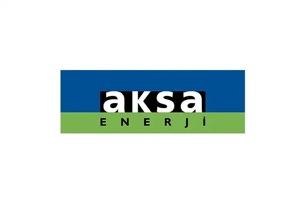 Aksa Enerji'den Gana'da yeni proje sözleşmesi