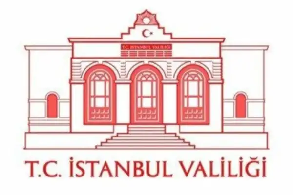 İstanbul'da mülki idare amirleri toplandı         