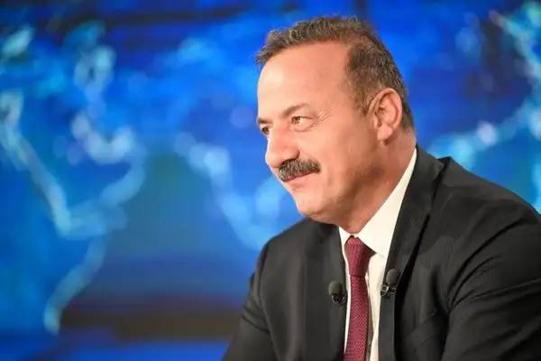 Ağıralioğlu: Ya referandum ya erken seçim