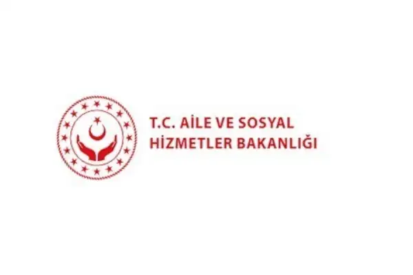  Aile ve Sosyal Hizmetler Bakanlığı, sosyal risk taşıyan haneleri haritalarla belirliyor