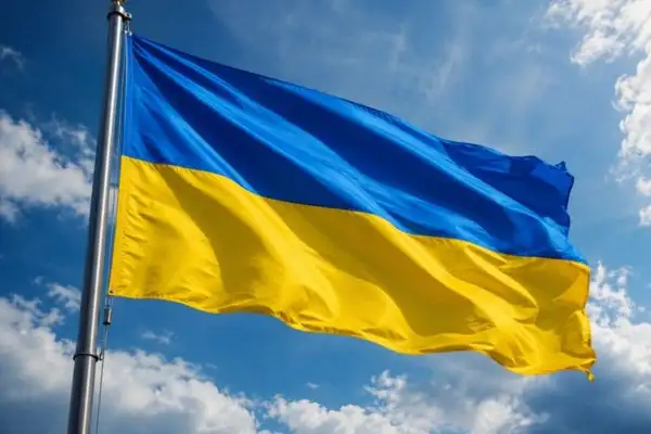 Ukrayna’dan Molotov-Ribbentrop paktı vurgusu