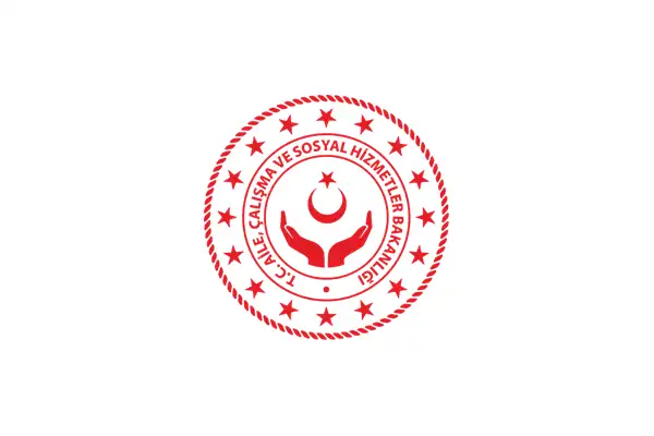 Aile danışmanlığı hizmetleri 81 ilde ücretsiz sunuluyor