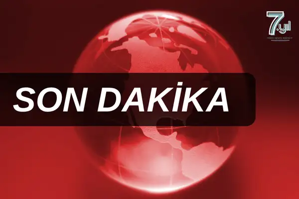 Heybeliada Deniz Harp Okulu’nda yangın çıktı