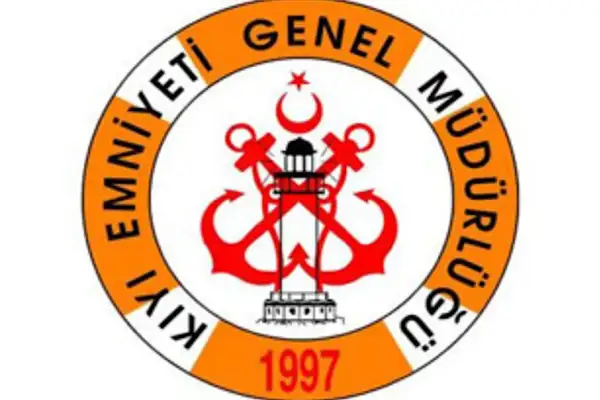 KEGM: Fethiye açıklarında teknede yangınında 130 kişi kurtarıldı