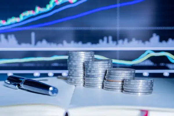 BIST 100'de 13.785 seviyesi direnç konumunda
