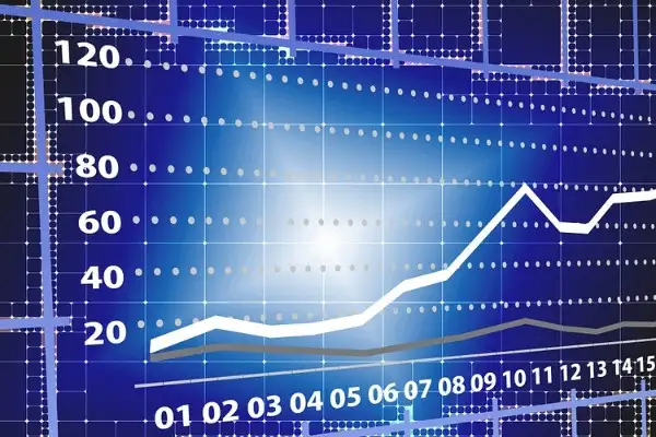 Borsada işlem gören tipe dönüşüm duyurusu