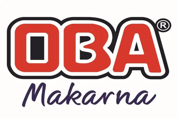 OBA Makarnacılık’ın ilk yarı cirosu 12,5 milyar TL oldu