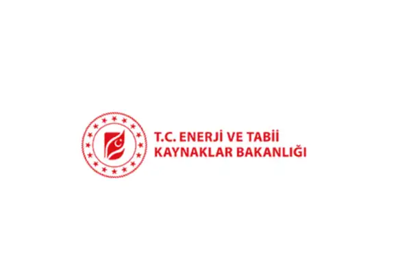 Enerji Bakanlığı: Karadeniz gazında üretimi artırıyoruz