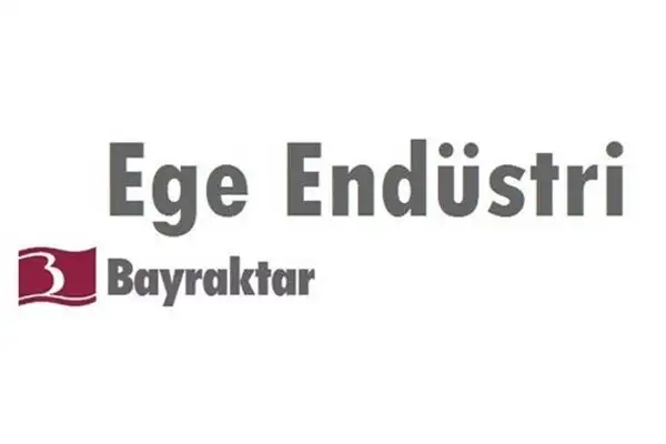 Ege Endüstri’den bağlı ortaklığının sermaye artırımına iştirak kararı