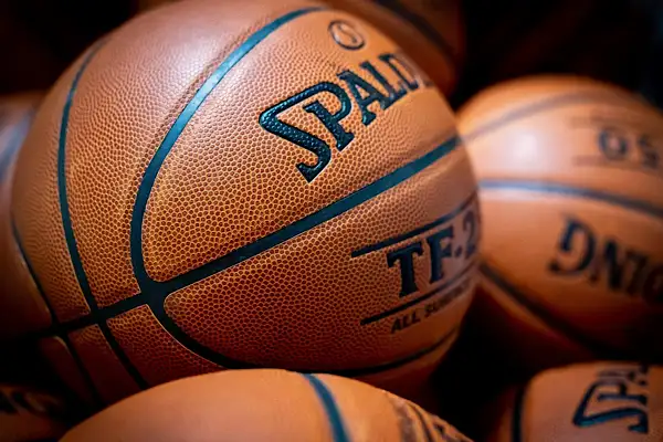 U23 Kadın Milli Basketbol Takımı çeyrek finalde