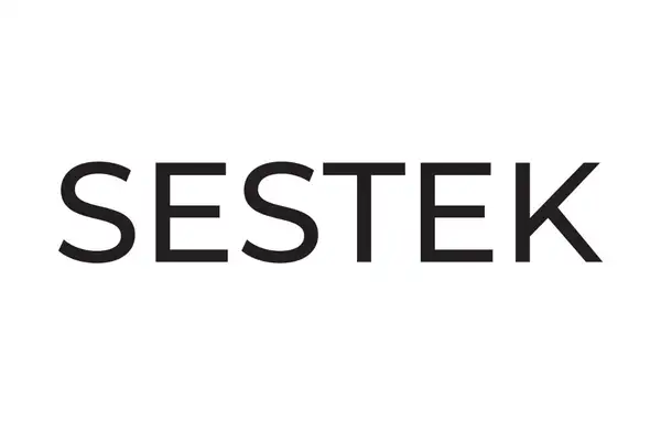 SESTEK, ISO 42001 Sertifikasıyla yapay zekada güvenilirliğini tescilledi