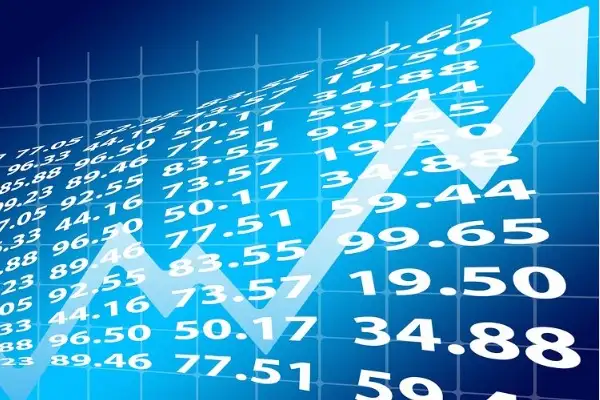 Yeşil Yatırım Holding’in ara dönem finansal tablolarına sınırlı denetim