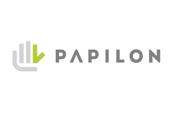 Papilon'un 21 milyon dolarlık projesinde süreç devam ediyor