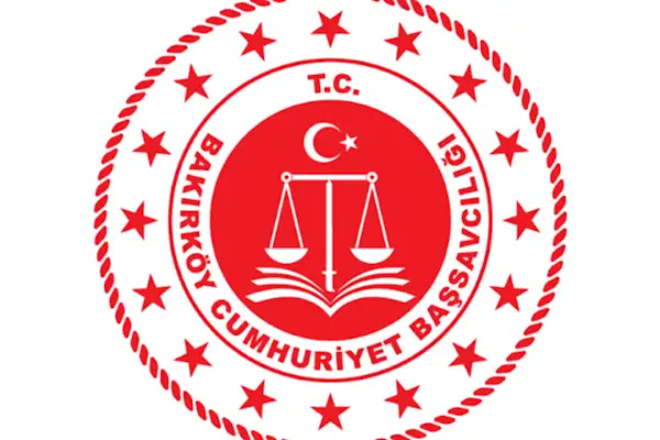 Bakırköy Cumhuriyet Başsavcılığı'ndan Arif Ahmet Denizolgun’un ölümüne ilişkin soruşturma